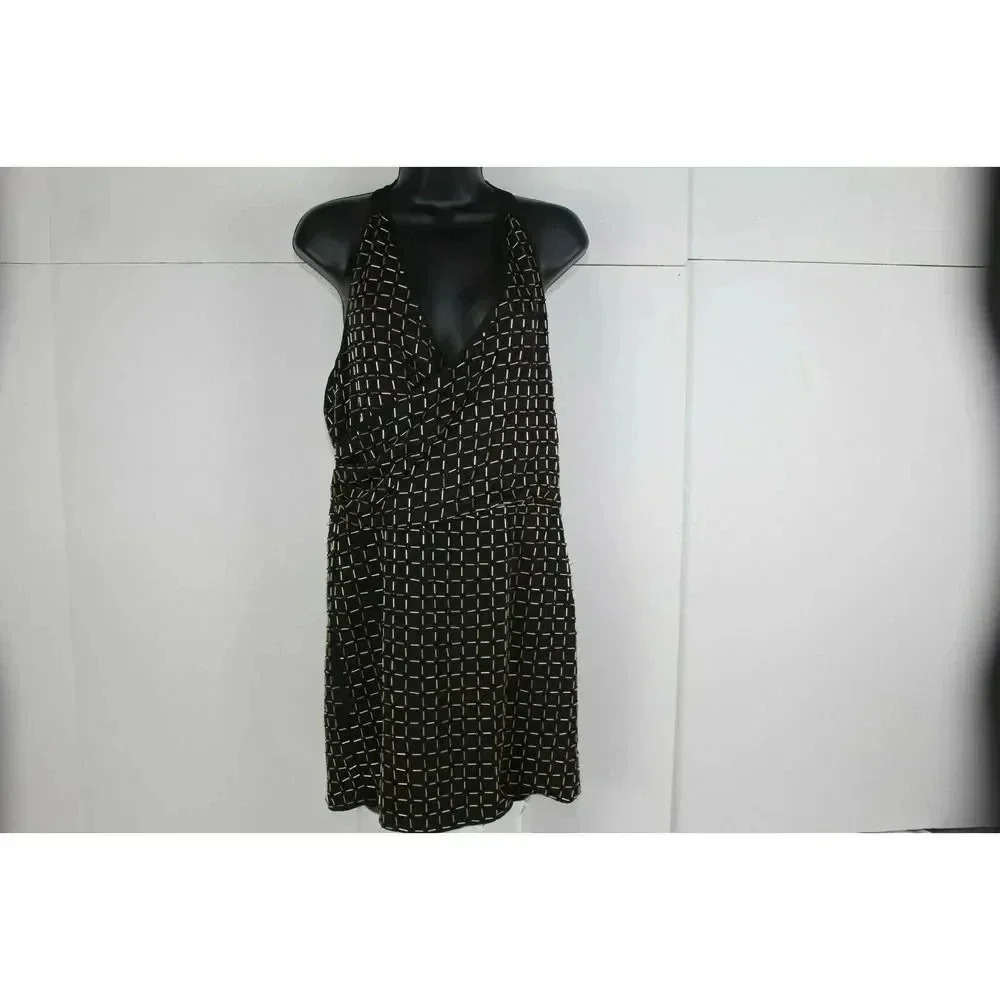 ladies Free People Dress size S